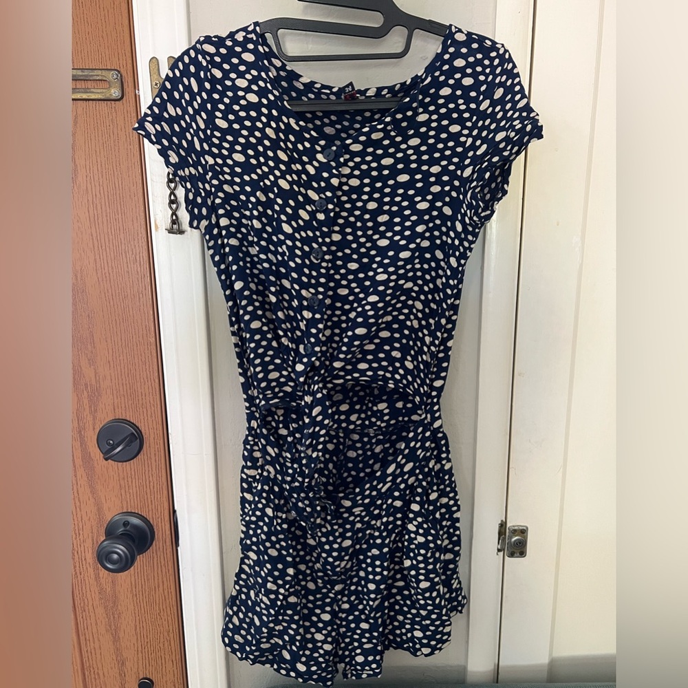 Used in fair conditions